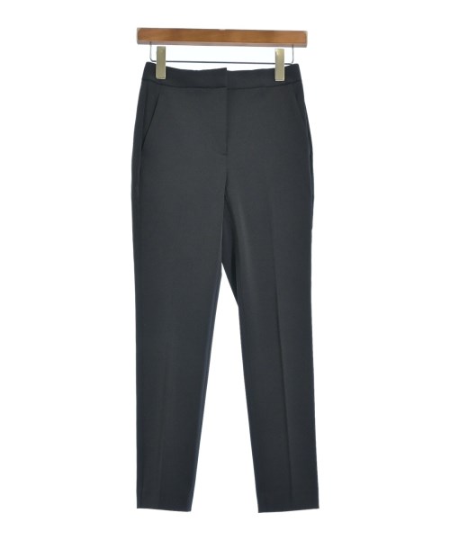 theory luxe(セオリーリュクス)のその他 サイズ:32(XXS位) 8,200円
