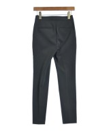 theory luxe（セオリーリュクス）その他 紺 サイズ:32(XXS位) レディース/2200711614031