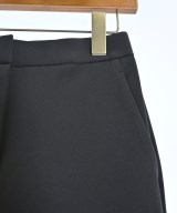 theory luxe（セオリーリュクス）その他 紺 サイズ:32(XXS位) レディース/2200711614031