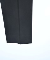 theory luxe（セオリーリュクス）その他 紺 サイズ:32(XXS位) レディース/2200711614031