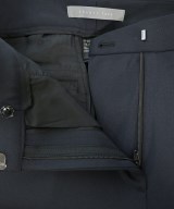 theory luxe（セオリーリュクス）その他 紺 サイズ:32(XXS位) レディース/2200711614031