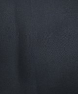 theory luxe（セオリーリュクス）その他 紺 サイズ:32(XXS位) レディース/2200711614031