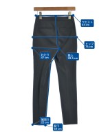 theory luxe（セオリーリュクス）その他 紺 サイズ:32(XXS位) レディース/2200711614031