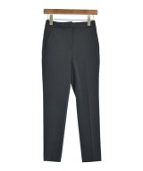 theory luxe パンツ（その他）