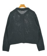 theory luxe（セオリーリュクス）カーディガン 黒 サイズ:38(M位) レディース/2200711627017