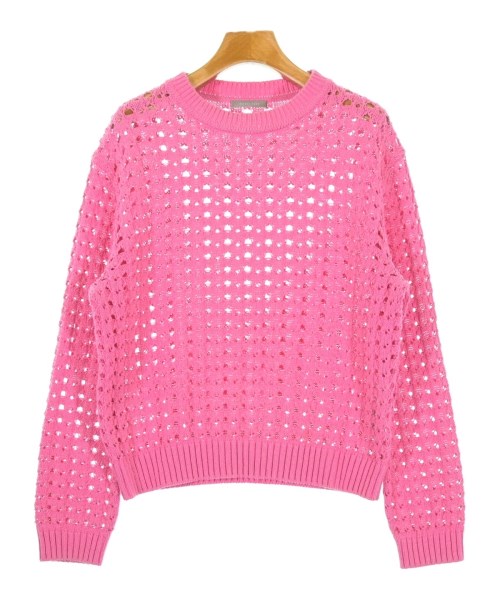 theory luxe(セオリーリュクス)のニット・セーター サイズ:38(M位) 7,700円