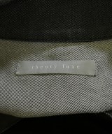theory luxe（セオリーリュクス）デニムジャケット グレー サイズ:38(M位) レディース/2200711659018