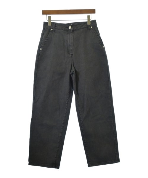 theory luxe(セオリーリュクス)のデニムパンツ サイズ:38(M位) 8,000円