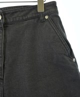 theory luxe（セオリーリュクス）デニムパンツ 黒 サイズ:38(M位) レディース/2200711659025