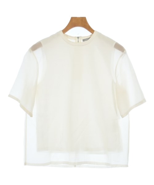 theory luxe(セオリーリュクス)のブラウス サイズ:38(M位) 10,000円