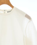 theory luxe（セオリーリュクス）ブラウス 白 サイズ:38(M位) レディース/2200711659049