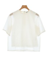 theory luxe ブラウス