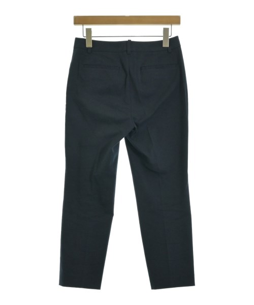 theory luxe（セオリーリュクス）その他 紺 サイズ:36(S位) レディース/2200709283225