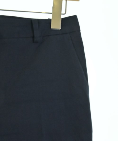 theory luxe（セオリーリュクス）その他 紺 サイズ:36(S位) レディース/2200709283225