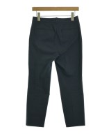 theory luxe（セオリーリュクス）その他 紺 サイズ:36(S位) レディース/2200709283225