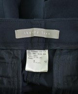 theory luxe（セオリーリュクス）その他 紺 サイズ:36(S位) レディース/2200709283225