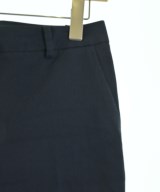 theory luxe（セオリーリュクス）その他 紺 サイズ:36(S位) レディース/2200709283225