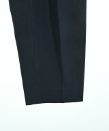 theory luxe（セオリーリュクス）その他 紺 サイズ:36(S位) レディース/2200709283225
