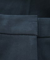 theory luxe（セオリーリュクス）その他 紺 サイズ:36(S位) レディース/2200709283225