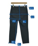 theory luxe（セオリーリュクス）その他 紺 サイズ:36(S位) レディース/2200709283225