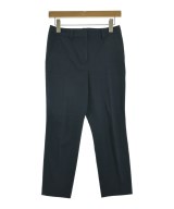 theory luxe パンツ（その他）