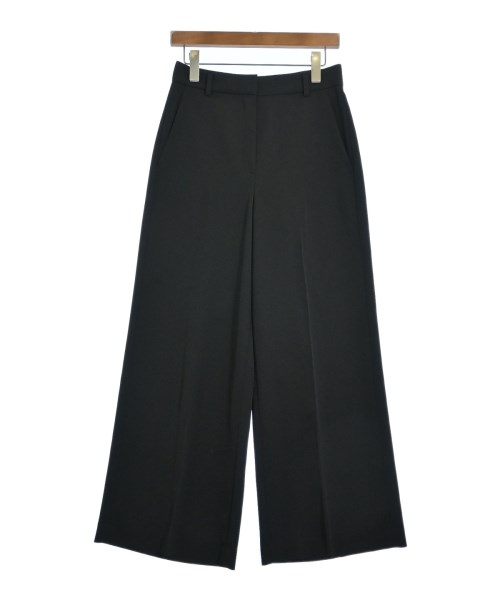 theory luxe(セオリーリュクス)のスラックス サイズ:38(M位) 7,200円