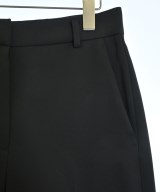 theory luxe（セオリーリュクス）スラックス 黒 サイズ:38(M位) レディース/2200709992011