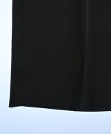 theory luxe（セオリーリュクス）スラックス 黒 サイズ:38(M位) レディース/2200709992011
