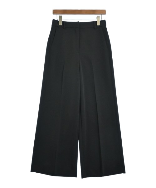 theory luxe(セオリーリュクス)のスラックス サイズ:38(M位) 7,200円