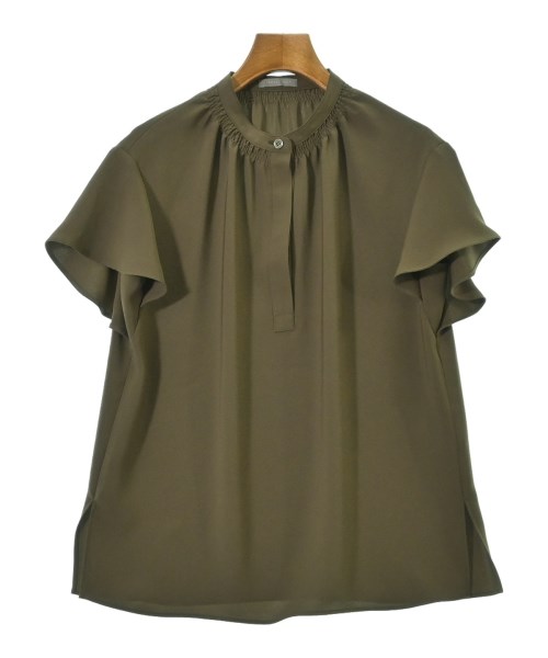 theory luxe(セオリーリュクス)のブラウス サイズ:38(M位) 11,000円