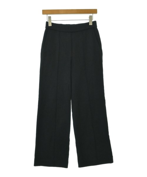 theory luxe(セオリーリュクス)のその他 サイズ:36(S位) 5,500円