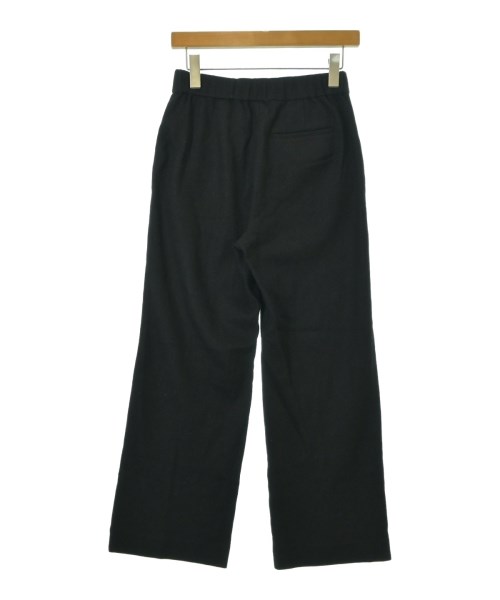 theory luxe（セオリーリュクス）その他 黒 サイズ:36(S位) レディース/2200710849465