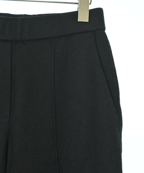 theory luxe（セオリーリュクス）その他 黒 サイズ:36(S位) レディース/2200710849465