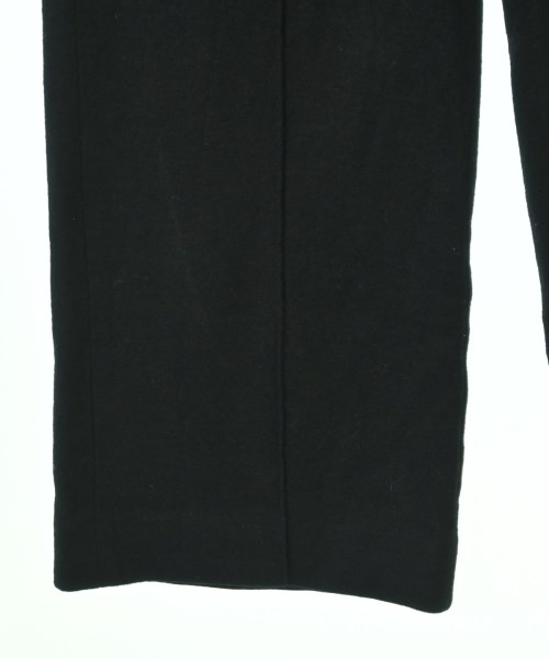 theory luxe（セオリーリュクス）その他 黒 サイズ:36(S位) レディース/2200710849465
