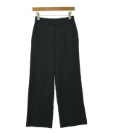theory luxe（セオリーリュクス）その他 黒 サイズ:36(S位) レディース/2200710849465