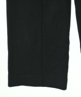 theory luxe（セオリーリュクス）その他 黒 サイズ:36(S位) レディース/2200710849465