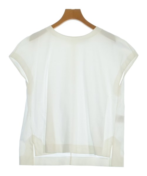 theory luxe(セオリーリュクス)のTシャツ・カットソー サイズ:40(M位) 4,400円
