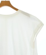 theory luxe（セオリーリュクス）Tシャツ・カットソー 白 サイズ:40(M位) レディース/2200711002043