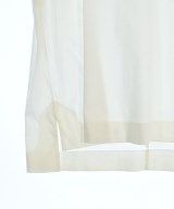 theory luxe（セオリーリュクス）Tシャツ・カットソー 白 サイズ:40(M位) レディース/2200711002043