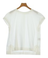 theory luxe Tシャツ・カットソー
