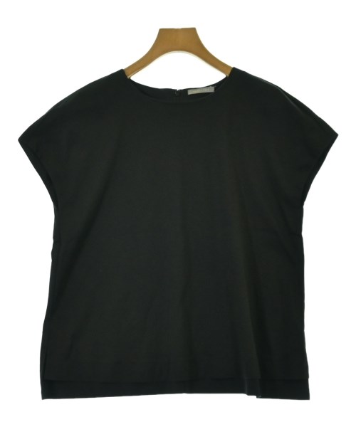 theory luxe(セオリーリュクス)のTシャツ・カットソー サイズ:0(XS位) 4,400円