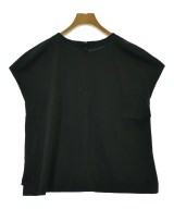 theory luxe（セオリーリュクス）Tシャツ・カットソー 黒 サイズ:0(XS位) レディース/2200711002050