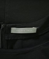 theory luxe（セオリーリュクス）Tシャツ・カットソー 黒 サイズ:0(XS位) レディース/2200711002050