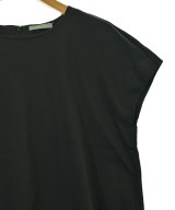 theory luxe（セオリーリュクス）Tシャツ・カットソー 黒 サイズ:0(XS位) レディース/2200711002050