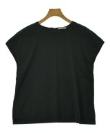 theory luxe Tシャツ・カットソー
