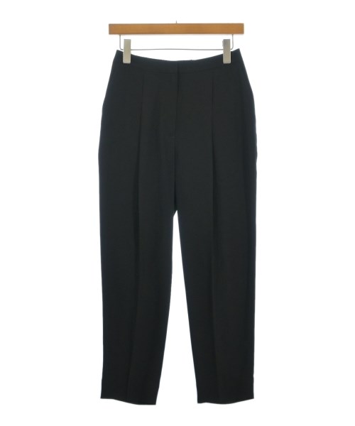 theory luxe(セオリーリュクス)のその他 サイズ:36(S位) 6,000円