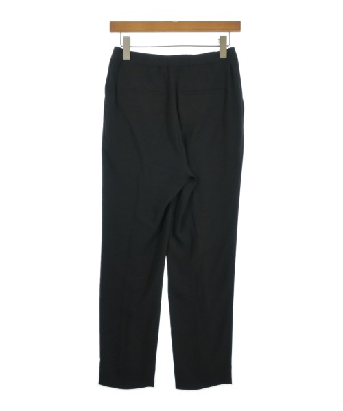 theory luxe（セオリーリュクス）その他 黒 サイズ:36(S位) レディース/2200711002067