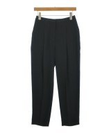 theory luxe（セオリーリュクス）その他 黒 サイズ:36(S位) レディース/2200711002067