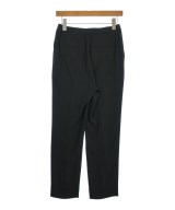 theory luxe（セオリーリュクス）その他 黒 サイズ:36(S位) レディース/2200711002067