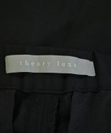 theory luxe（セオリーリュクス）その他 黒 サイズ:36(S位) レディース/2200711002067